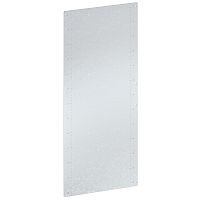 Монтажная плата для шкафов Conchiglia В=1390 мм, Ш=580 мм | код CN5PCE135 | DKC