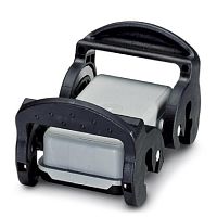 Защитная крышка HC-B 10-SD-MQ/FS | код 1678305 | PHOENIX CONTACT