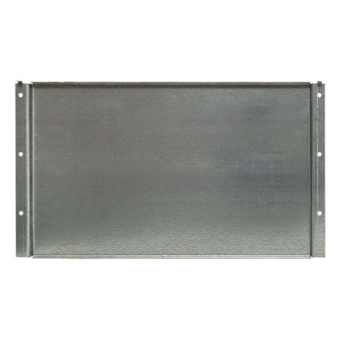 Монтажная плата FORT (В300хШ600) PROxima | код FM36 | EKF фото 4 Монтажная плата FORT (В300хШ600) PROxima | код FM36 | EKF фото 4