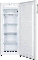 Морозильная камера Hisense FV191N4AW1 белый | код 1496854 | HISENSE