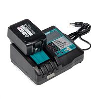 Пресс гидравлический аккумуляторный безматричный ПГРА-240БМ серия ПРОФИ | код 91795 | КВТ