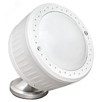 Умный датчик 4в1 Zigbee Connect | код is-thpl-zb | EKF