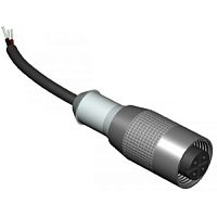 Соединитель CS S19-3-5 | код 00-00022978 | ТЕКО