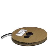 Кабельный наконечник AI 1,5-8 BK-B 2500 | код 3240666 | PHOENIX CONTACT