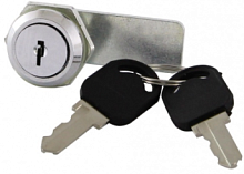 Замок 18-20/40 HLT | код 081-25-02 | HLT