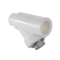 Фильтр PPR вн.-нар. 20мм | код. VTp.787.0.020 | VALTEC