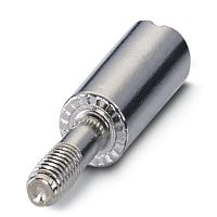 Механические ключи (штифты) HC-CB | код 1772722 | PHOENIX CONTACT