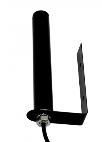 3G антенна, ANTEY 909 кронштейн интерфейс: SMA/FME, 5,5dB, кабель 3 метра, кронштейн | код ANTEY 909K | TELEOFIS 3G антенна, ANTEY 909 кронштейн интерфейс: SMA/FME, 5,5dB, кабель 3 метра, кронштейн | код ANTEY 909K | TELEOFIS