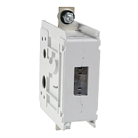 Модуль OptiSwitch DI-250А | код 275111 | КЭАЗ