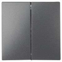 Клавиши для 12-1109, 12-1110, 14-1109, 14-1110, графит (20/200/9800) 12-6203-12 | код Б0047856 | ЭРА