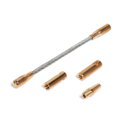 Ремкомплект для FGP-3.5 | код 83810 | Fortisflex