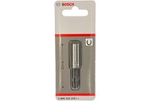 Держатель универсальный магнитный для бит (2.608.522.316) | код 2608522316 | BOSCH