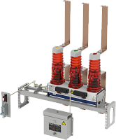 Комплект КИМ-13 | код 282163 | КЭАЗ