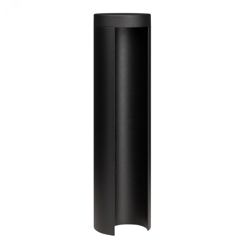 Светильник LGD-Path-Round120-H450B-12W Warm White (ARL, IP54 Металл, 3 года) | код 20336 | Arlight