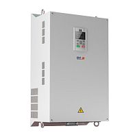 Преобразователь частоты OptiCore A300-90K-Н75К-380-0-T | код 342677 | КЭАЗ