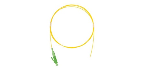 Патч-корд NMF-PT1S2C0-LCA-XXX-001-2 волоконно-оптический монтаж. одномод. 9/125мкм стандарта OS2 LC/APC LSZH нг(В)-HFLTx 0.9мм желт. 1м (уп.2шт) NIKOMAX NMF-PT1S2C0-LCA-XXX-001-2 Патч-корд NMF-PT1S2C0-LCA-XXX-001-2 волоконно-оптический монтаж. одномод. 9/125мкм стандарта OS2 LC/APC LSZH нг(В)-HFLTx 0.9мм желт. 1м (уп.2шт) NIKOMAX NMF-PT1S2C0-LCA-XXX-001-2