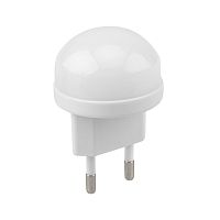 Светодиодный ночник Хамелеон мини 220 В | код 75-0304 | PROCONNECT