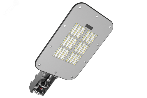 Светильник LED KEDR 2.0 (СКУ) 75Вт 12000Лм 5,0К КСС Ш IP67 консольный | код LE-СКУ-32-075-1664-67Х | Led Effect Светильник LED KEDR 2.0 (СКУ) 75Вт 12000Лм 5,0К КСС Ш IP67 консольный | код LE-СКУ-32-075-1664-67Х | Led Effect