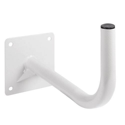 Кронштейн для спутниковой антенны REXANT Г-образный (60 см), 34 см | код 34-0861 | REXANT