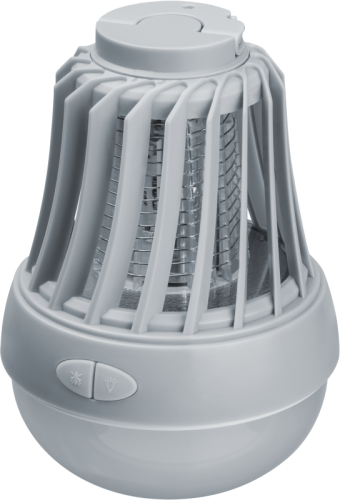 Отпугиватель 93 195 NMK-05 (фонарь 3 ААА) | код 93195 | Navigator