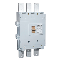 Выключатель автоматический ВА56-41-301810-1000А-690AC-НР230AC/220DC-УХЛ3-КЭАЗ | код 293738 | КЭАЗ