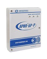 Блок расширения АРИЯ-ПС-БР-Р (сенсор.) | код 752212554 | Электротехника и Автоматика