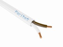 КСПВ 6х0,50 | код 100353 | Паритет