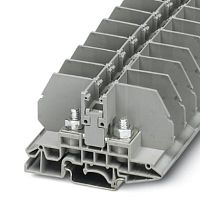 Болтовые клеммы RBO 6 | код 3075896 | PHOENIX CONTACT