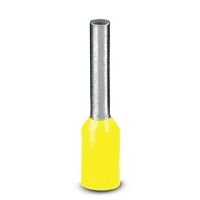 Кабельный наконечник AI 0,5 -10 OG | код 3241126 | PHOENIX CONTACT