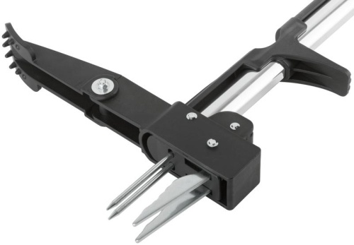 Удалитель сорняков, ширина рабочй части 68 мм, тел | код 77250 | FIT фото 5