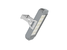 ДПП 07-130-850-Д120 FEREKS | код 2000000058665 | FEREKS