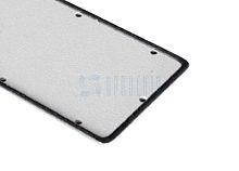 Панель кабельного ввода глухая PK 35.13 G | код PK 35.13 G | ПРОВЕНТО