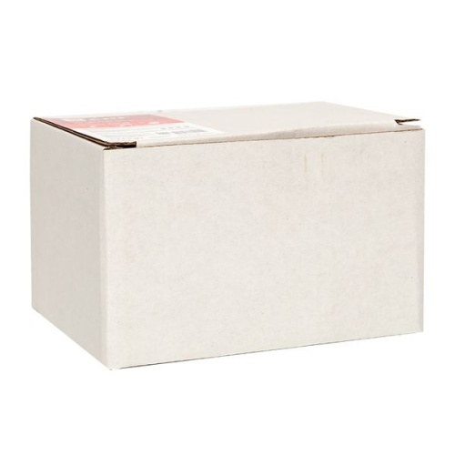 Пылеудаляющая насадка для дрели алмазного сверления Dust Extractor Expert | код dd-exp | EKF фото 3