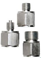 Устройство переходное УП-1 | код 37604 | ОВЕН