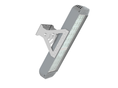 ДПП 07-170-850-К15 FEREKS | код 2000000109763 | FEREKS ДПП 07-170-850-К15 FEREKS | код 2000000109763 | FEREKS