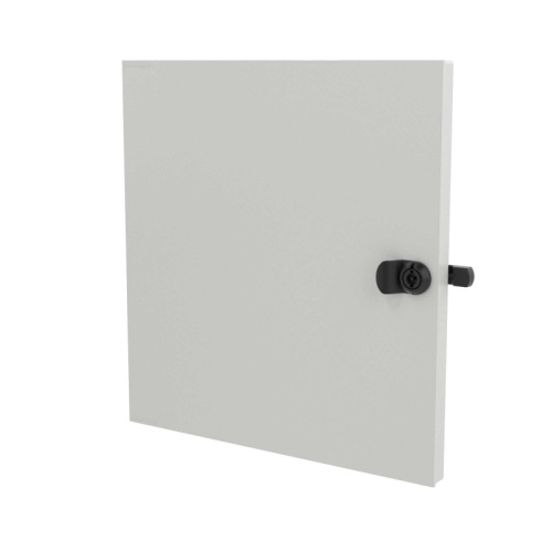 Внутренняя дверь для шкафа CN50442, В=400 мм, Ш=400 мм | код CN5IE44 | DKC Внутренняя дверь для шкафа CN50442, В=400 мм, Ш=400 мм | код CN5IE44 | DKC