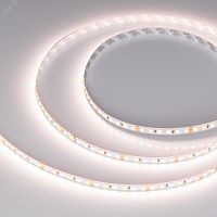 Celiane Лицевая панель светорегулятора 067080/82/83 белый | код 65083 | Legrand