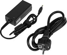 Блок питания TopON TOP-SW30 30W-10.5V 2.9A от бытовой электросети | код 1727050 | TOPON