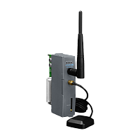 I-8213W-3GWA-G CR Industrial Tri-band 3G module with GPS function (RoHS) | код 00-06079687 | ICP DAS