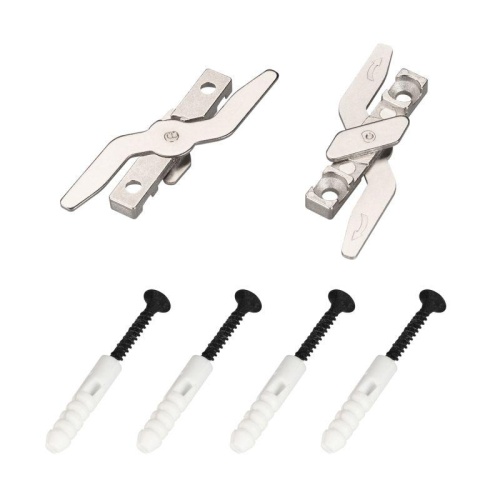 Держатель SL-LINE-2522 металл Arlight 033041 Держатель SL-LINE-2522 металл Arlight 033041