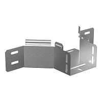 Ответвитель горизонтальный Стандарт HDZ 100х80 Промрукав | код PR16.1302 | ПРОМРУКАВ