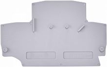 Замыкающая крышка ESH-EFD.2/PT (для ESH-EFD.2) | код 003903269 | ETI