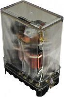 Реле тока РТ-40/200 | код A8119-77940907 | ЧЭАЗ