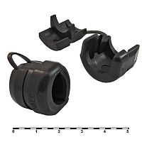 SR8P-2 | код 84488 | Ruichi