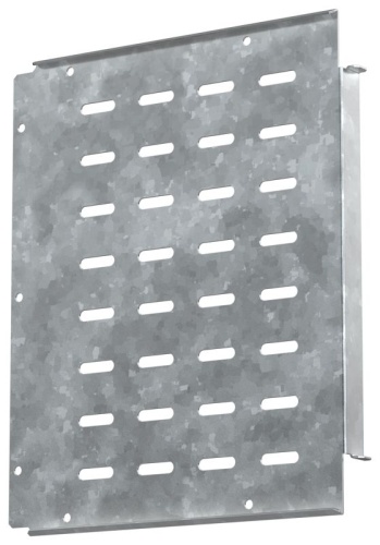 FORMAT Перегородка секц. задняя верт. каб. отсека 350 IEK | код FO-00-SWFC-035 | IEK FORMAT Перегородка секц. задняя верт. каб. отсека 350 IEK | код FO-00-SWFC-035 | IEK