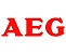 AEG