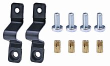 Ограничитель открытия двери EPC-DH-145 | код 001102637 | ETI