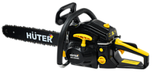 Бензопила BS-2800M Huter, , Шт | код 70/6/19 | HUTER