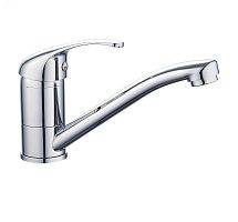 Смеситель для мойки ПСМ-104-32 КОМПЛЕКТАЦИЯ тип См-МОЦБА, См-УмОЦБА | код PSM-104-32 | PROFSAN