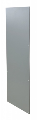 Боковая стенка ШРН IP55 2000х600 | код 33205DEK | DEKraft